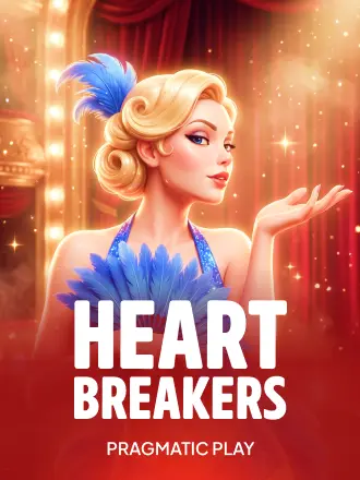 Heartbreakers